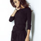  Daydress model 116135 IVON 