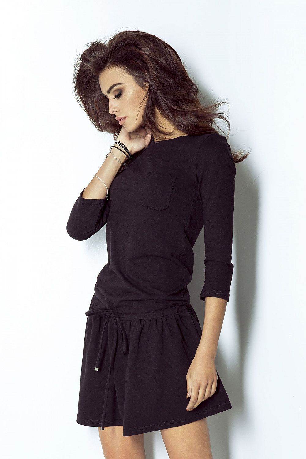Daydress IVON - CELIA MODA