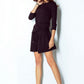  Daydress model 116135 IVON 