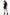 Daydress IVON - CELIA MODA