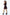 Daydress IVON - CELIA MODA