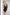 Shapewear Body Kalimo - CELIA MODA