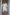 Bathrobe Kalimo - CELIA MODA