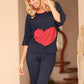 Set Kalimo - CELIA MODA