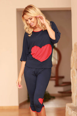 Set Kalimo - CELIA MODA