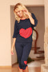 Set Kalimo - CELIA MODA