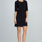 Cocktail dress Figl - CELIA MODA