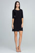 Cocktail dress Figl - CELIA MODA