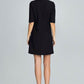 Cocktail dress Figl - CELIA MODA