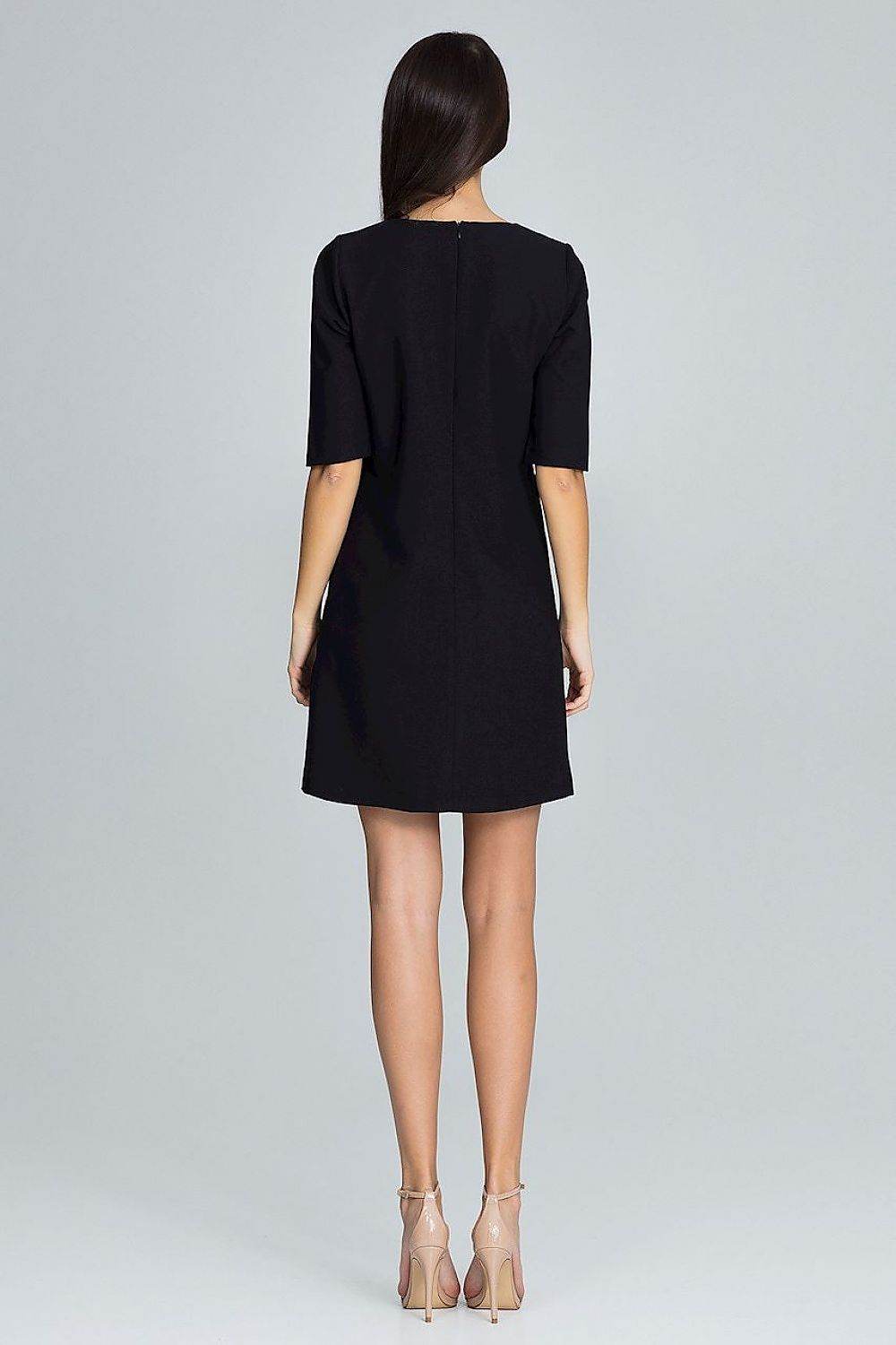Cocktail dress Figl - CELIA MODA