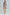 Cocktail dress Figl - CELIA MODA
