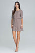 Cocktail dress Figl - CELIA MODA