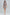 Cocktail dress Figl - CELIA MODA