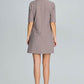 Cocktail dress Figl - CELIA MODA