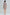 Cocktail dress Figl - CELIA MODA