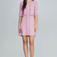 Cocktail dress Figl - CELIA MODA