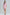 Cocktail dress Figl - CELIA MODA