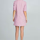 Cocktail dress Figl - CELIA MODA