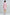 Cocktail dress Figl - CELIA MODA