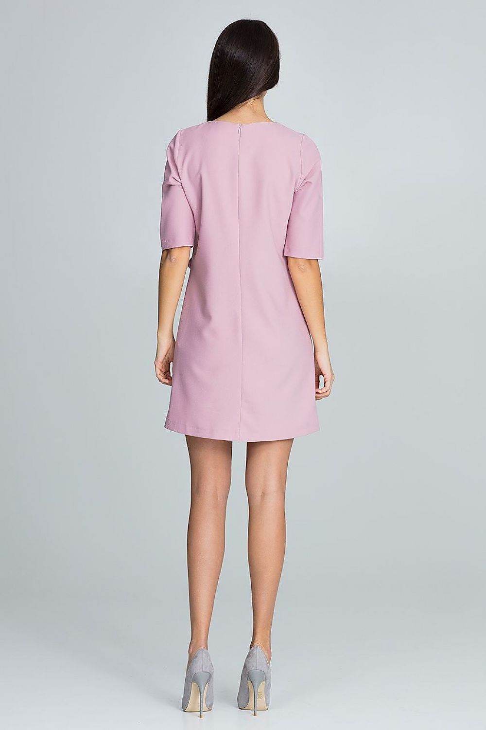 Cocktail dress Figl - CELIA MODA