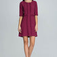 Cocktail dress Figl - CELIA MODA