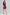 Cocktail dress Figl - CELIA MODA