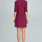 Cocktail dress Figl - CELIA MODA