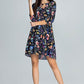 Daydress Figl - CELIA MODA