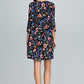 Daydress Figl - CELIA MODA