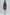 Daydress Figl - CELIA MODA
