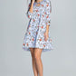Daydress Figl - CELIA MODA