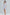 Daydress Figl - CELIA MODA