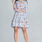 Daydress Figl - CELIA MODA