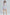 Daydress Figl - CELIA MODA