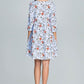 Daydress Figl - CELIA MODA