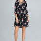 Daydress Figl - CELIA MODA