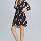 Daydress Figl - CELIA MODA