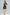 Daydress Figl - CELIA MODA