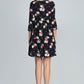 Daydress Figl - CELIA MODA