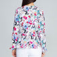 Blouse Figl - CELIA MODA