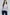 Blouse Figl - CELIA MODA
