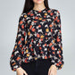 Blouse Figl - CELIA MODA