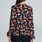 Blouse Figl - CELIA MODA