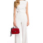 Suit Stylove - CELIA MODA