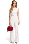 Suit Stylove - CELIA MODA