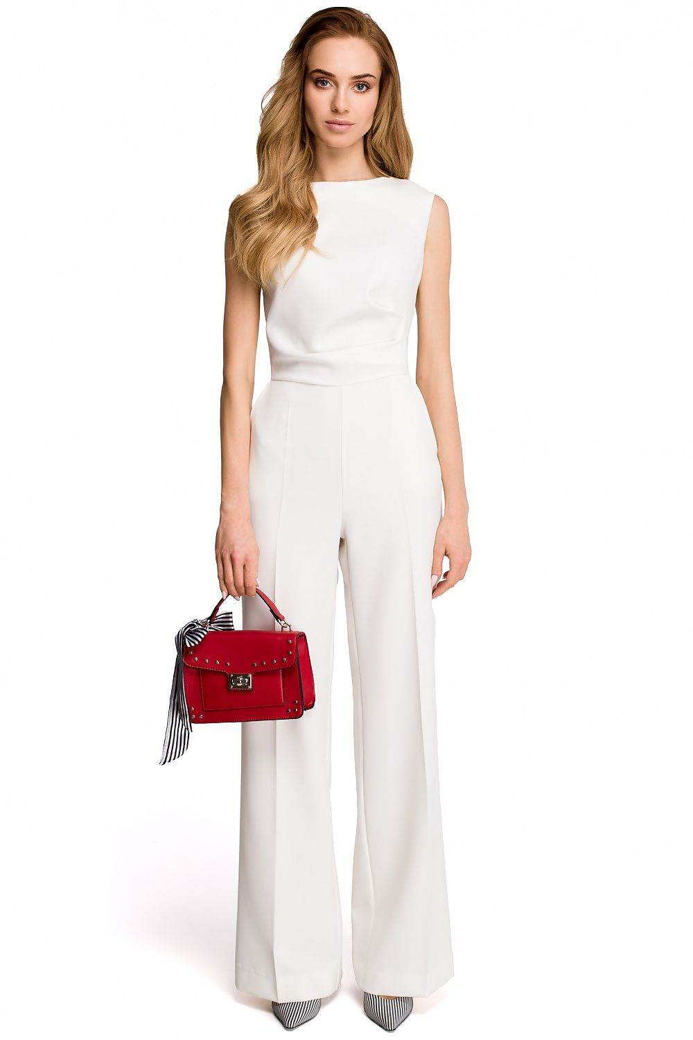 Suit Stylove - CELIA MODA