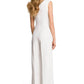 Suit Stylove - CELIA MODA