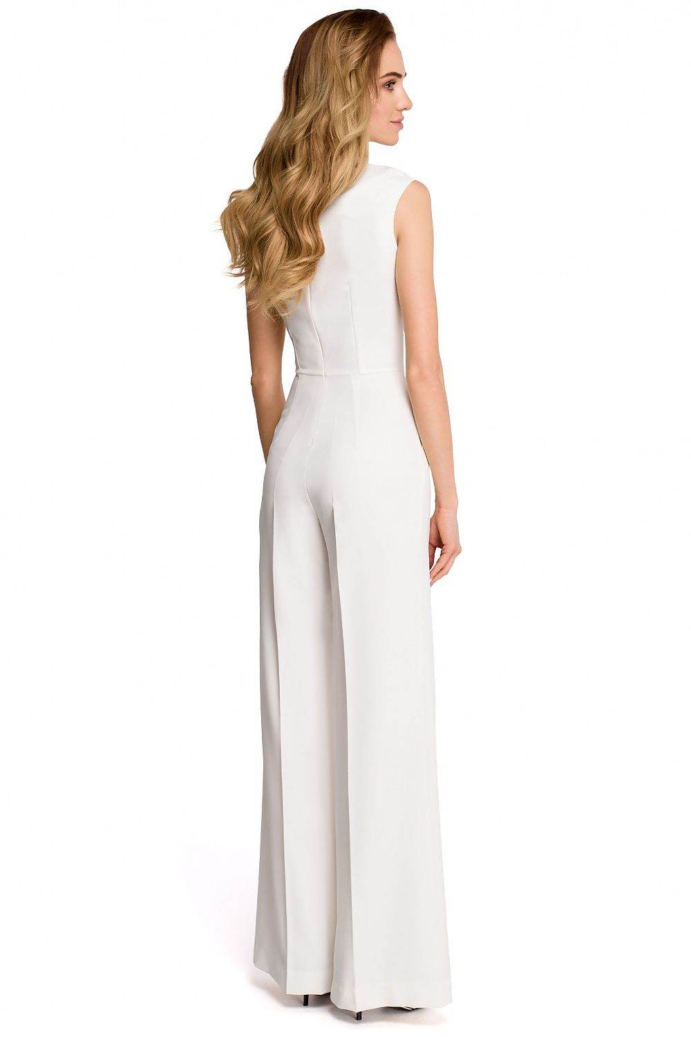 Suit Stylove - CELIA MODA