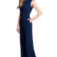Suit Stylove - CELIA MODA