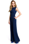 Suit Stylove - CELIA MODA